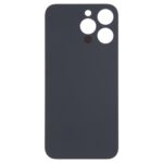 Tapa Trasera Batería para Apple iPhone 14 Pro Max - Imagen 3