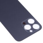 Tapa Trasera Batería para Apple iPhone 14 Pro Max - Imagen 4