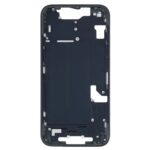 Marco Medio con Teclas Laterales para Apple iPhone 14 - Imagen 2