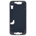 Marco Medio con Teclas Laterales para Apple iPhone 14 - Imagen 3