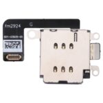Placa Lector Tarjetas SIM Dual para Apple iPhone 14
