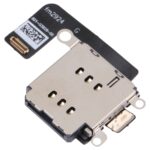 Placa Lector Tarjetas SIM Dual para Apple iPhone 14 - Imagen 2