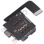 Placa Lector Tarjetas SIM Dual para Apple iPhone 14 - Imagen 3