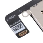 Placa Lector Tarjetas SIM Dual para Apple iPhone 14 - Imagen 4