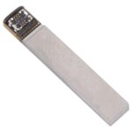 Módulo 5G para Apple iPhone 14 - Imagen 2