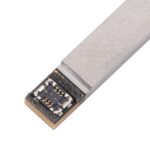 Módulo 5G para Apple iPhone 14 - Imagen 4