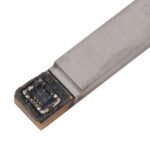 Módulo 5G para Apple iPhone 14 Plus - Imagen 4