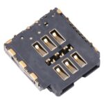 Tarjeta SIM y Zócalo Lector de Tarjeta SIM para Apple iPhone 14 Pro Max - Imagen 3