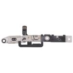 Cable Flex Botón de Volumen para Apple iPhone 14