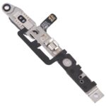 Cable Flex Botón de Volumen para Apple iPhone 14 - Imagen 2