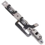Cable Flex Botón de Volumen para Apple iPhone 14 - Imagen 3