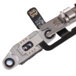 Cable Flex Botón de Volumen para Apple iPhone 14 - Imagen 4