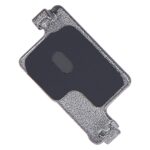 Flash Light Microphone Net para Apple iPhone 14 y 14 Plus (Negro) - Imagen 3