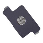 Flash Light Microphone Net para Apple iPhone 14 y para Apple iPhone 14 Plus (Blanco) - Imagen 2