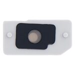Red de Micrófono Flash Light para Apple iPhone 14 Pro y 14 Pro Max