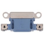 Conector de Puerto de Carga para Apple iPhone 14