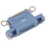 Conector de Puerto de Carga para Apple iPhone 14 - Imagen 2