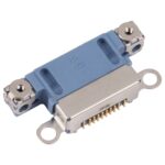 Conector de Puerto de Carga para Apple iPhone 14 - Imagen 3