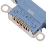 Conector de Puerto de Carga para Apple iPhone 14 - Imagen 4