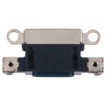 Conector de Puerto de Carga para Apple iPhone 14 Plus