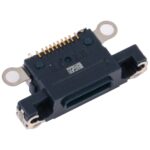 Conector de Puerto de Carga para Apple iPhone 14 Plus - Imagen 2