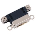 Conector de Puerto de Carga para Apple iPhone 14 Plus - Imagen 3