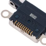 Conector de Puerto de Carga para Apple iPhone 14 Plus - Imagen 4