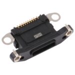 Conector de Puerto de Carga para Apple iPhone 14 Pro - Imagen 2