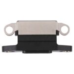 Conector de Puerto de Carga para Apple iPhone 14 Pro Max