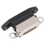 Conector de Puerto de Carga para Apple iPhone 14 Pro Max - Imagen 3