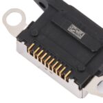 Conector de Puerto de Carga para Apple iPhone 14 Pro Max - Imagen 4