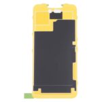 Adhesivo Grafito Disipador Calor LCD para Apple iPhone 14 Plus