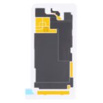 Adhesivo Grafito Disipador Calor LCD para Apple iPhone 14 Pro