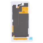 Adhesivo Grafito Disipador Calor LCD para Apple iPhone 14 Pro - Imagen 2