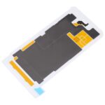 Adhesivo Grafito Disipador Calor LCD para Apple iPhone 14 Pro - Imagen 3