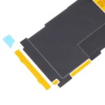 Adhesivo Grafito Disipador Calor LCD para Apple iPhone 14 Pro - Imagen 4