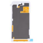 Adhesivo Grafito Disipador Calor LCD para Apple iPhone 14 Pro Max