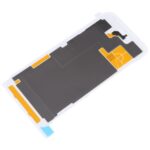 Adhesivo Grafito Disipador Calor LCD para Apple iPhone 14 Pro Max - Imagen 2