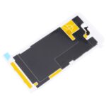 Adhesivo Grafito Disipador Calor LCD para Apple iPhone 14 Pro Max - Imagen 3