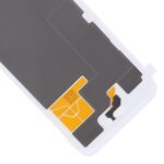 Adhesivo Grafito Disipador Calor LCD para Apple iPhone 14 Pro Max - Imagen 4