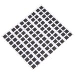 Juego de 100 Pegatinas de Soldadura de Pantalla para Apple iPhone 14 / 14 Plus para Apple - Imagen 3