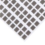 Juego de 100 Pegatinas de Soldadura de Pantalla para Apple iPhone 14 / 14 Plus para Apple - Imagen 4