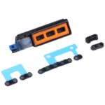 Altavoz Ringer Buzzer Malla para Apple iPhone 14 Pro Max - Imagen 2