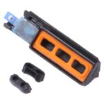 Altavoz Ringer Buzzer Malla para Apple iPhone 14 Pro Max - Imagen 3
