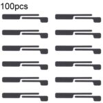 Almohadillas de Espuma Soporte LCD para Apple iPhone 14 Pro 100 / Set