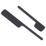 Almohadillas de Espuma Soporte LCD para Apple iPhone 14 Pro 100 / Set - Imagen 3