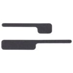 Soporte LCD Almohadillas Espuma para Apple iPhone 14 Pro Max (100 Unidades) - Imagen 2