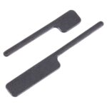 Soporte LCD Almohadillas Espuma para Apple iPhone 14 Pro Max (100 Unidades) - Imagen 4