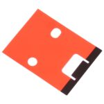 Pegatinas Adhesivas Laterales de Soporte LCD (100) para Apple iPhone 14 Pro Max / 14 Pro - Imagen 4