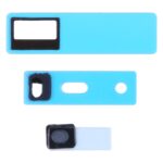 Juego de 100 Pegatinas Adhesivas con Sensor para Apple iPhone 14 Pro Max / 14 Pro - Imagen 2